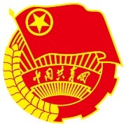 й