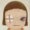Ұ廭