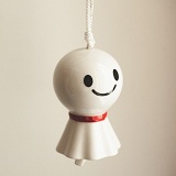 ��Ȥ����