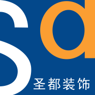 ����ʥ��װ��