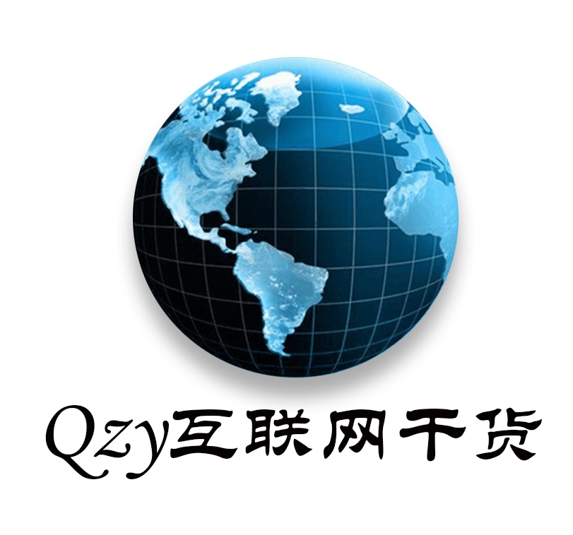 Qzyɻ