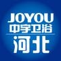 JOYOU-������ԡ