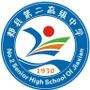 ۣصڶ߼ѧ