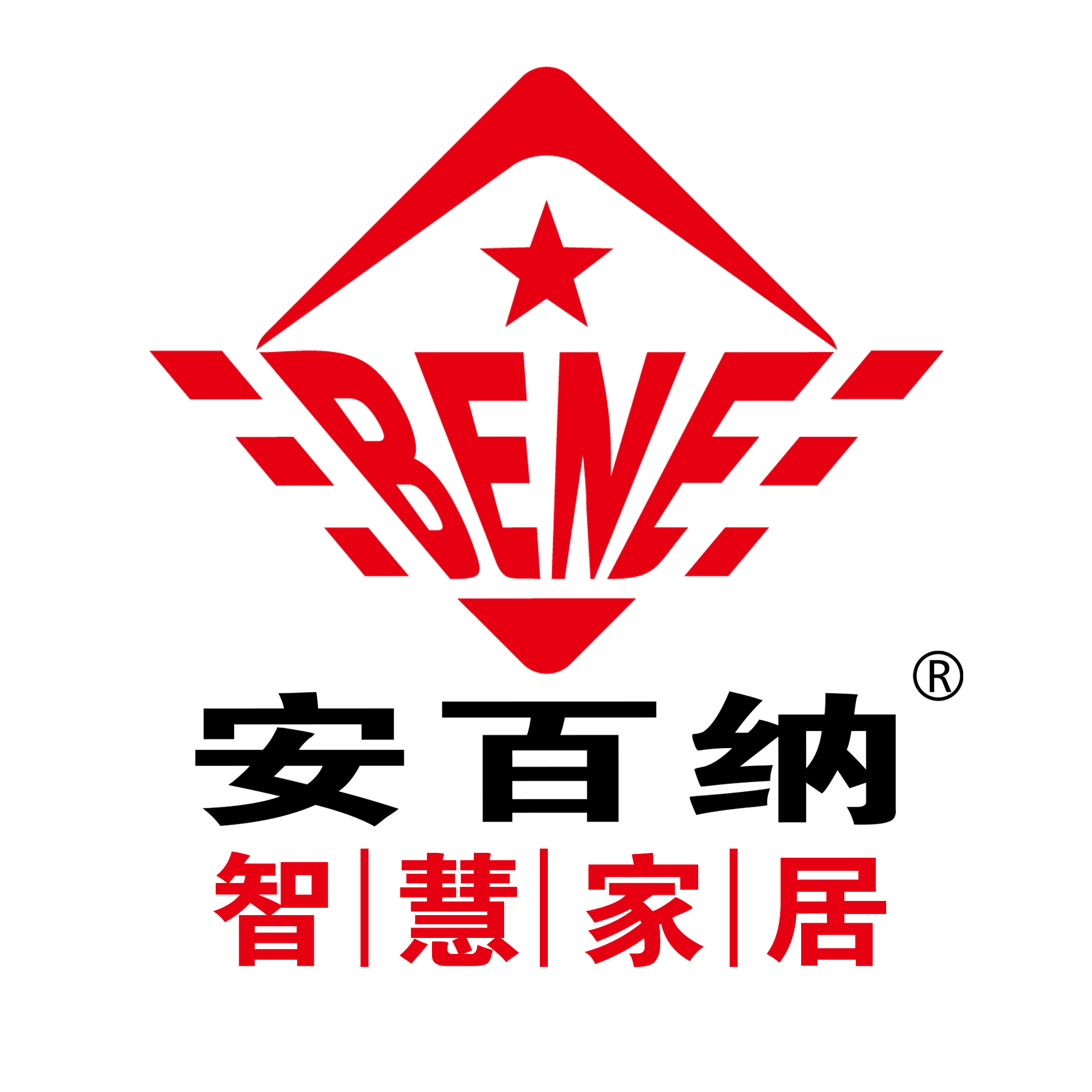 ǻ+