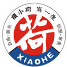 С