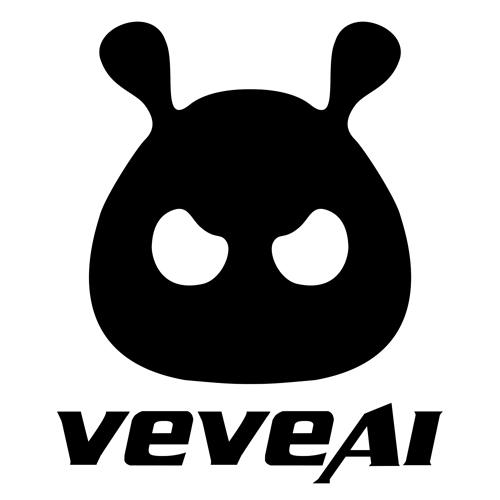 VEVEAI