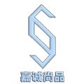 ��Ʒ����DIY