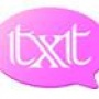 TXT