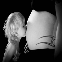 babys