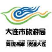 ���������ξ�