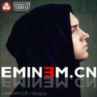 Eminem