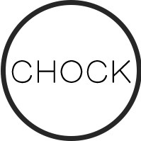 Chock����