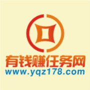 Ǯ׬