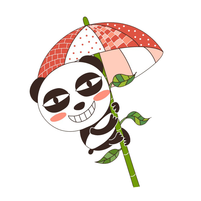 Ц������