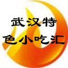 �人��ɫС�Ի�