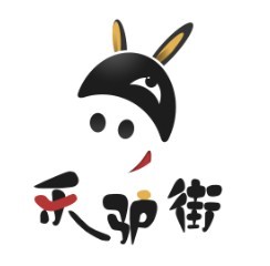 ��¿�ֻ���������