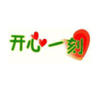 ������ѯƽ̨