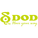 DOD��¼Ȥ