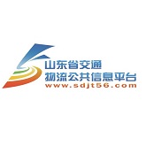 ɽ����ͨ����Ӧ�û���