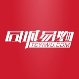 ͬ������