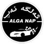 Alganap˾