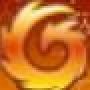 Ϸɽׯ