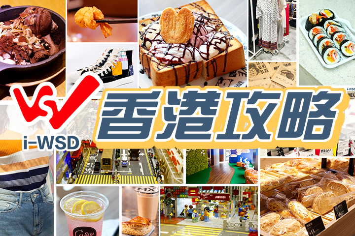 �����ʳס��