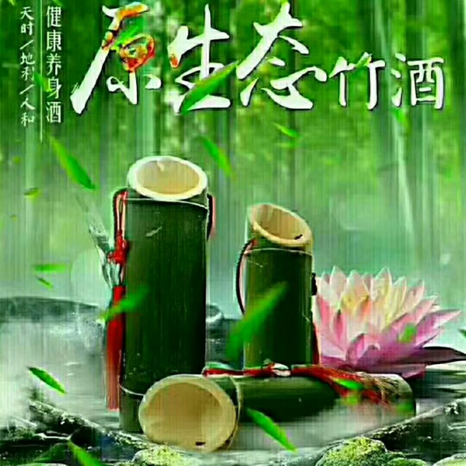 ̬