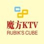 ħKTV