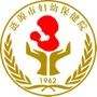 ԴиױԺ