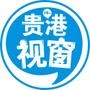 Ӵ