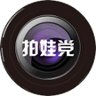 ���޵�