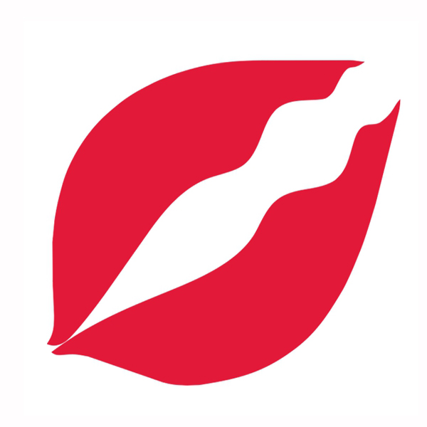 䱴
