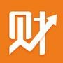 ������