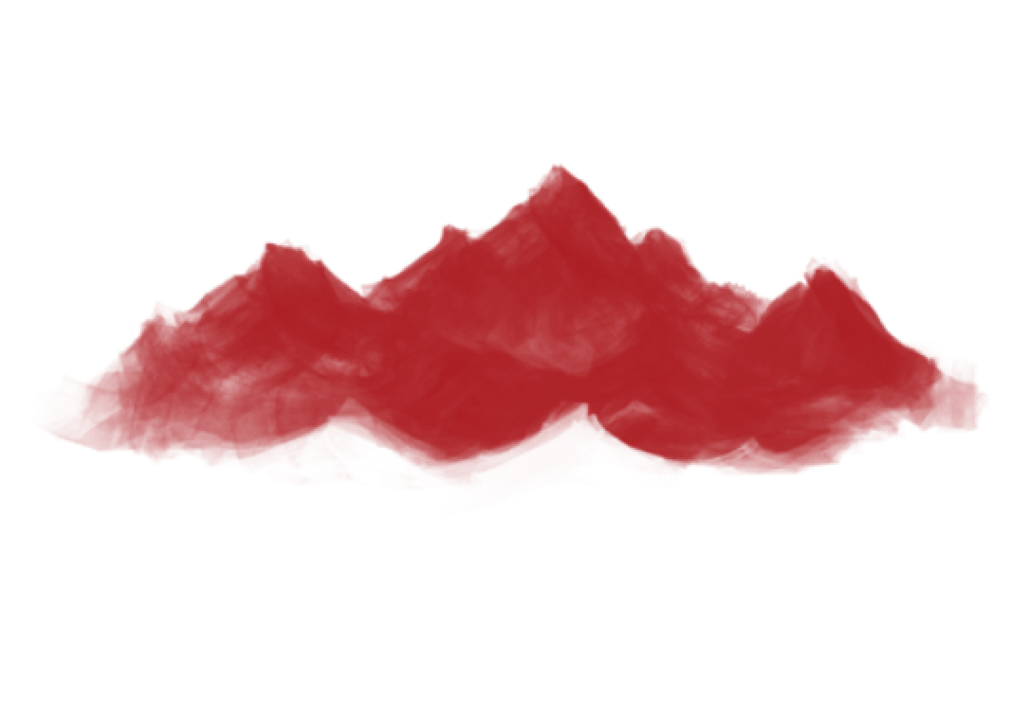 ��֪����