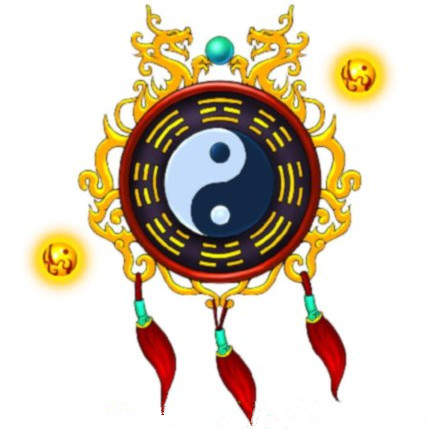 շˮʦ