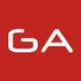 GAϷ