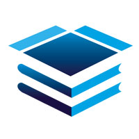 ��ְ��չ�ǿ�