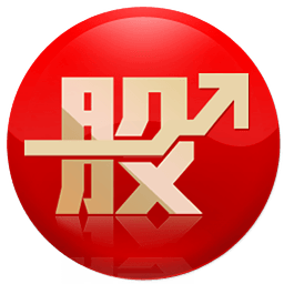 ÿ�չ�Ʊ�ڲ���Ѷ