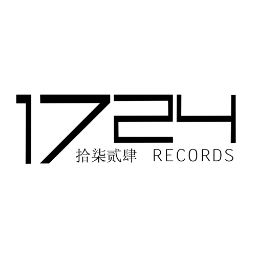 ʰⷡ