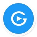 Դ