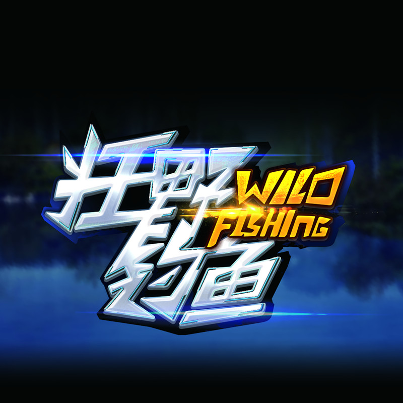 ��Ұ����