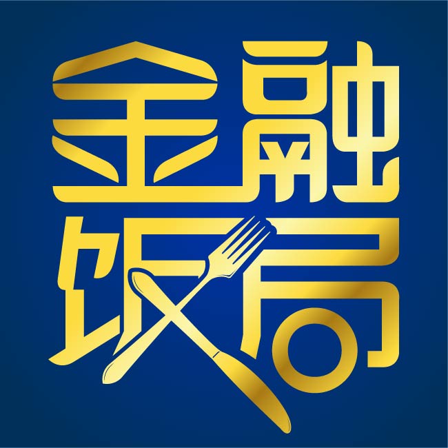 ڷ