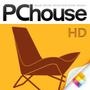 PChouse�Ҿ���־