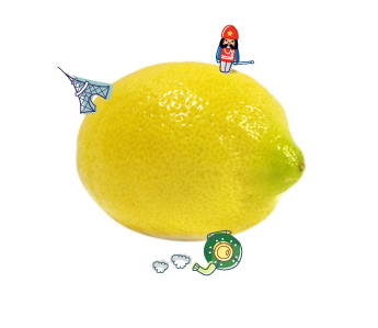 ʷ