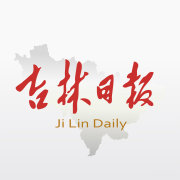 ձ