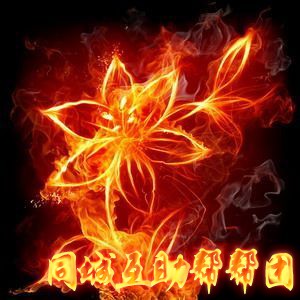 ͬ�ǻ��������