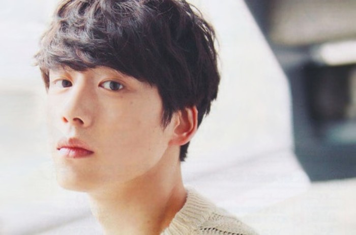 ֲݰ轴