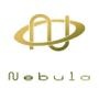 Nebula��������