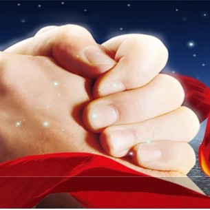 ���Ǿ۳�����